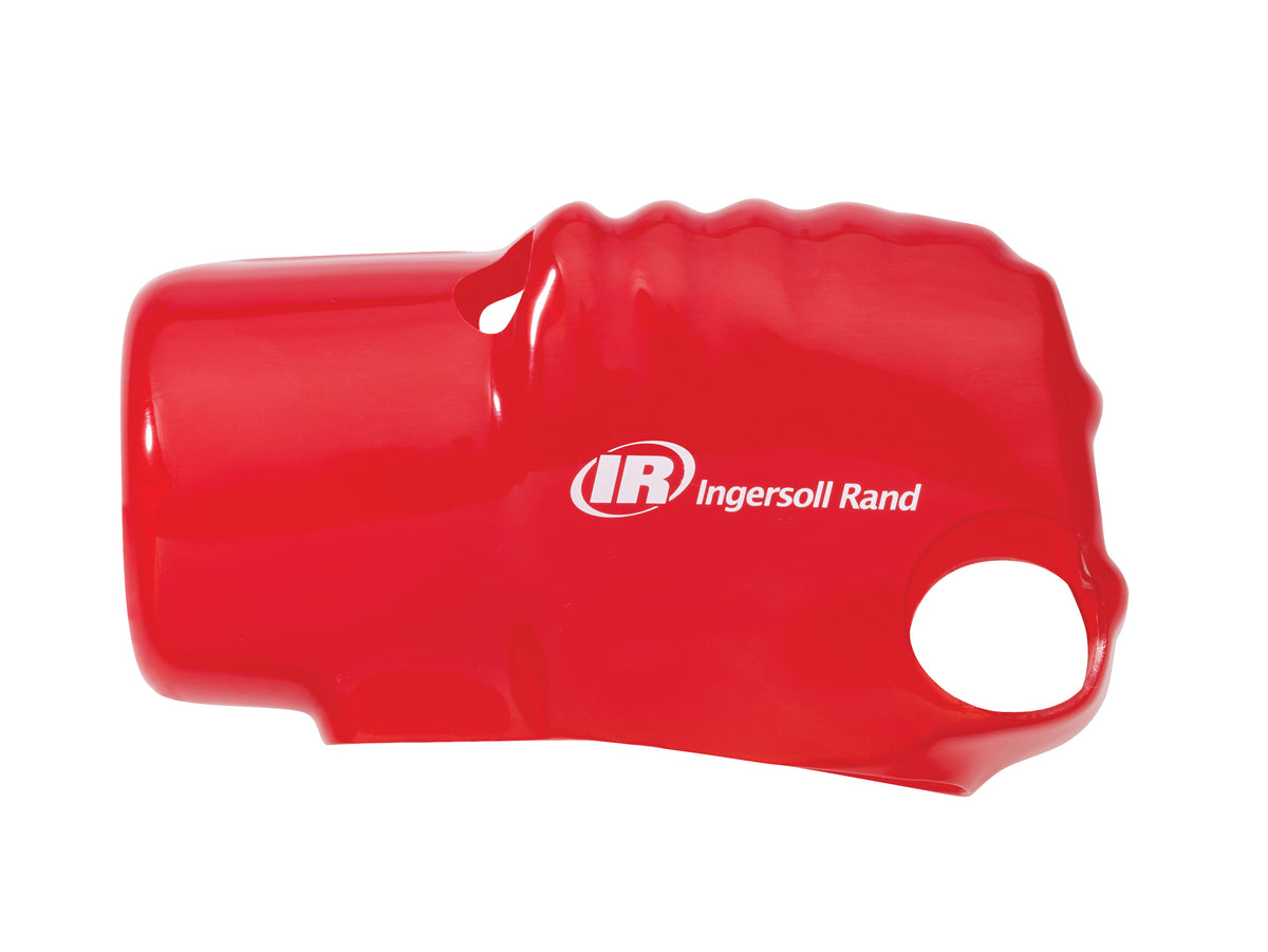 Protective Boot for Ingersoll Rand 231C, 231HA, 231HA-2 Impact Wrench