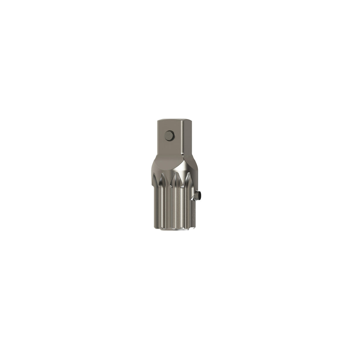 DXS2 1/2" Drive Pin Anvil Attachment
