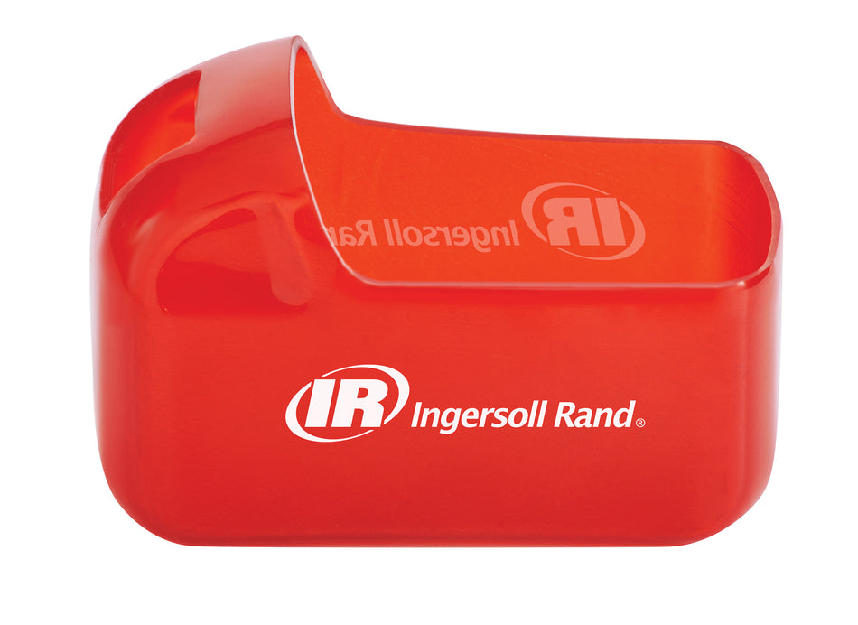 Protective Boot for Ingersoll Rand BL2010 & BL2022 IQV® Battery