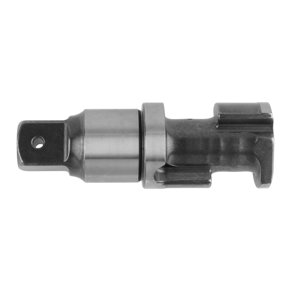 1" Square Drive Anvil Replacement Part for Ingersoll Rand 3940 & 3942 Series Impact Wrenches