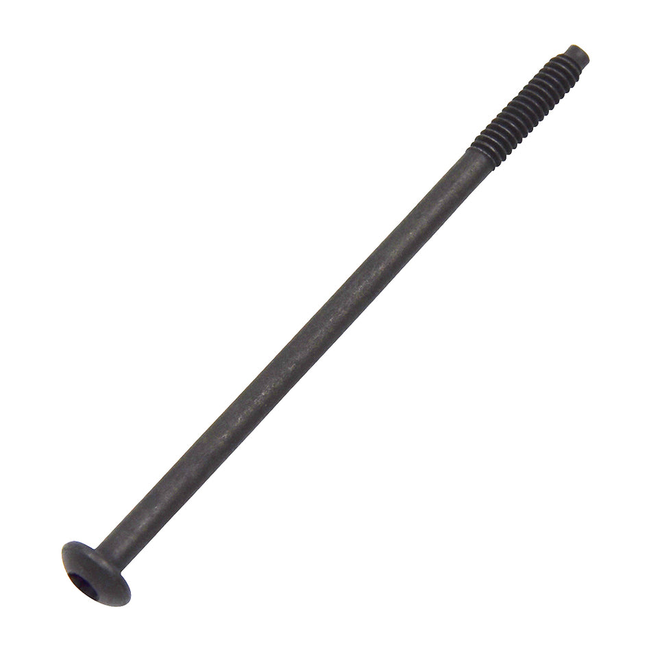 Hammer Case Screw for Ingersoll Rand 2235 Series Impact Wrench