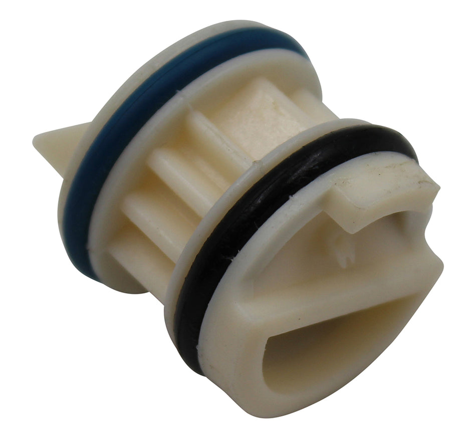 Reverse Valve Assembly for Ingersoll Rand Impact Wrenches