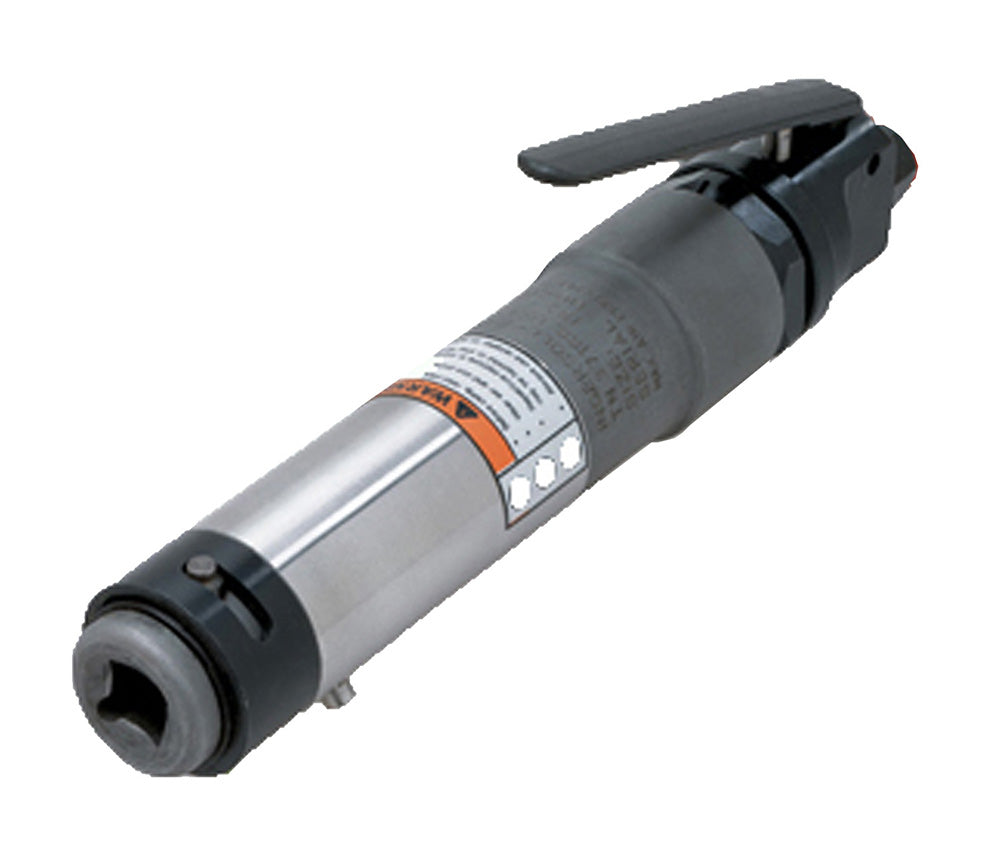 Ingersoll Rand 172L air chisel scaler