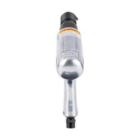 Air Hammer, 3500 BPM, 2-5/8" Stroke