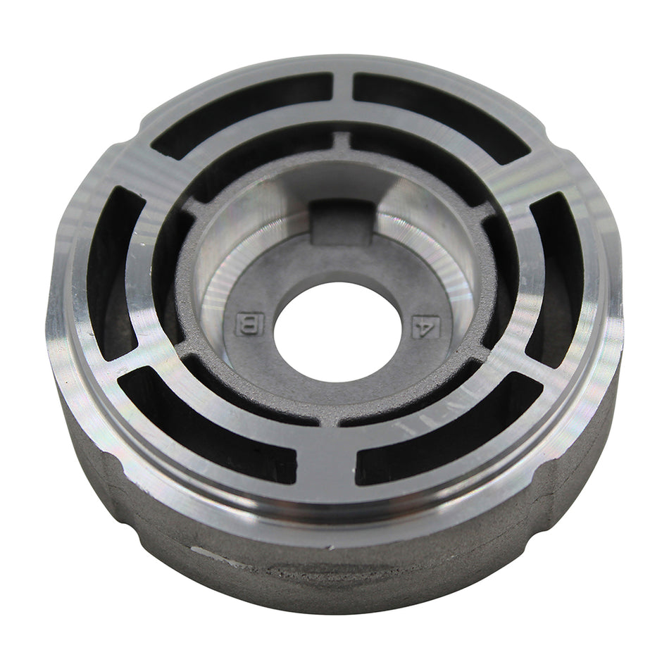 End Plate for Ingersoll Rand 2235 Series Impact Wrench