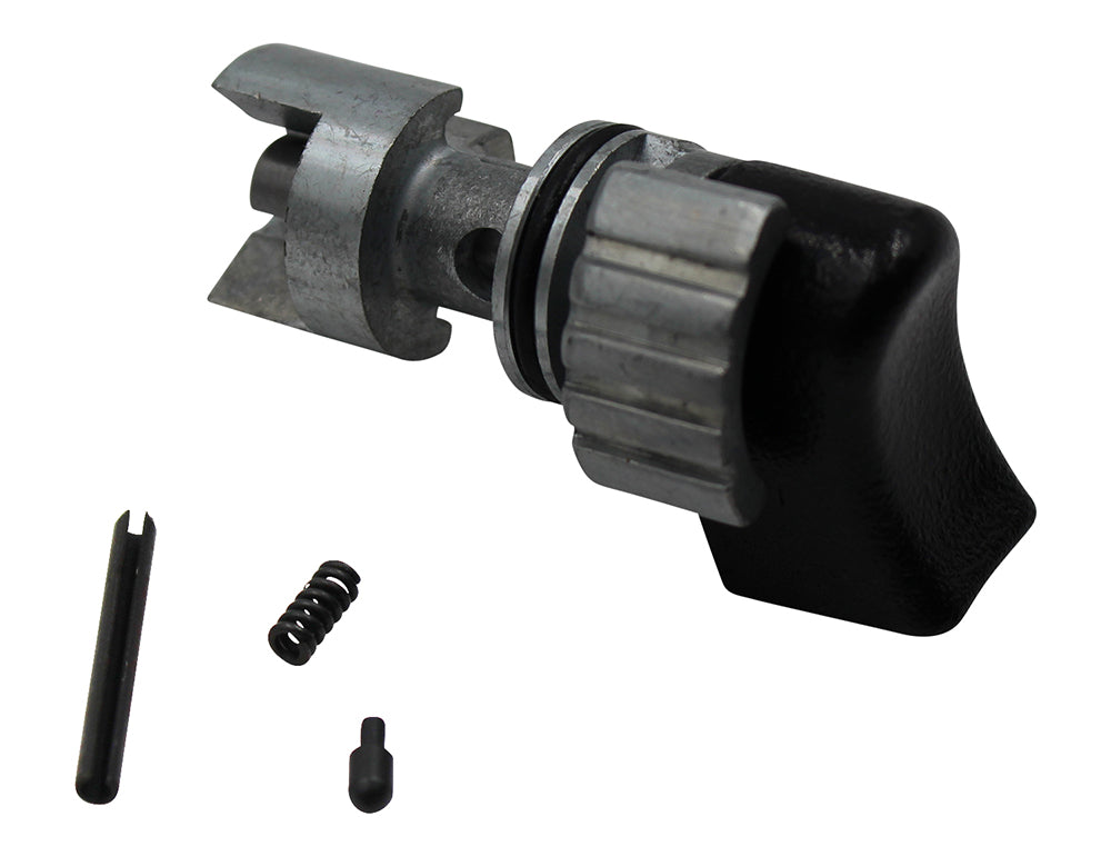 Trigger Assembly for Ingersoll Rand 7802, 7803 Series Air Drill