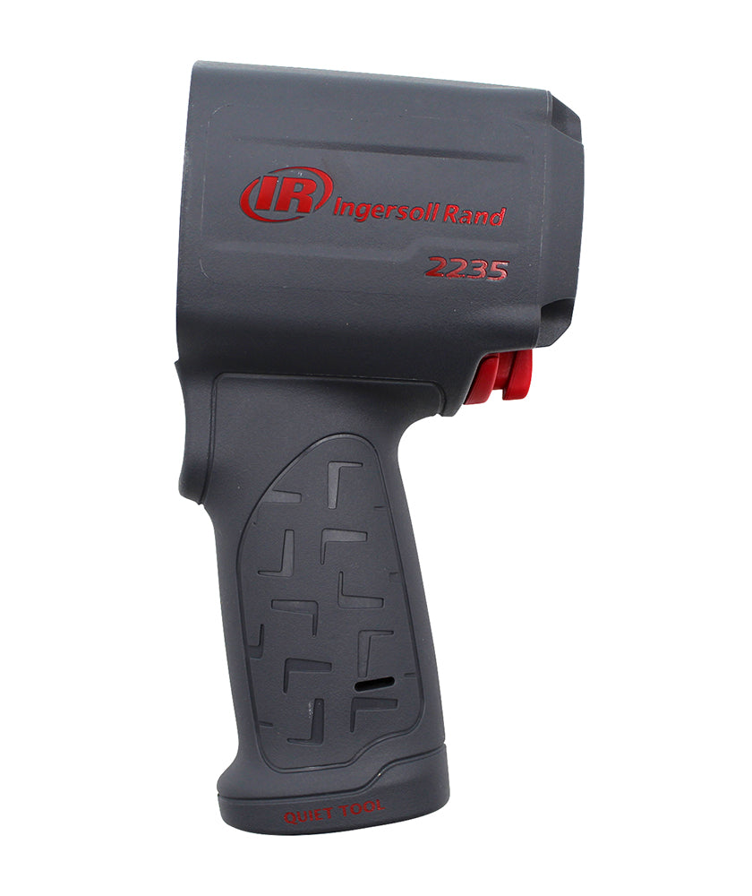 Housing for Ingersoll Rand 2235Q Series Impact Wrench