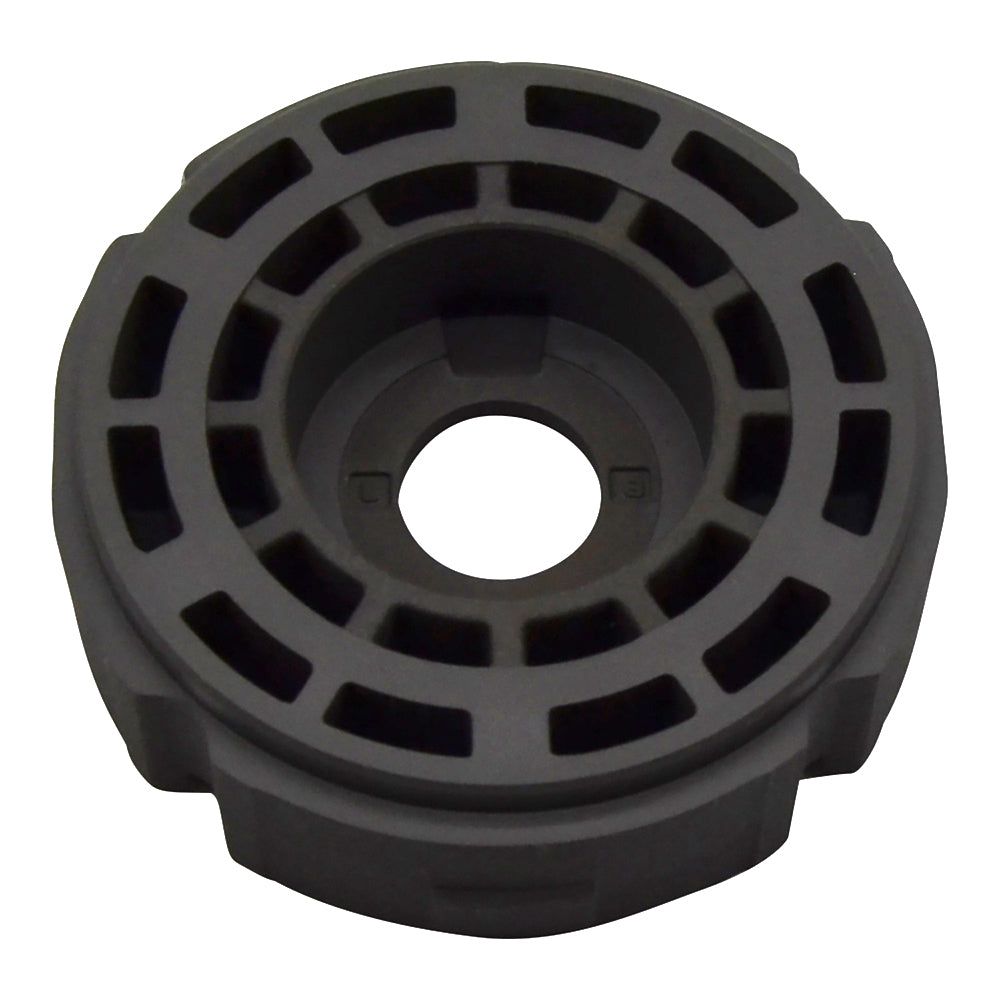 End Plate for Ingersoll Rand 2141 and 2145 Series Impact Wrench