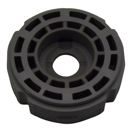 End Plate for Ingersoll Rand 2141 and 2145 Series Impact Wrench