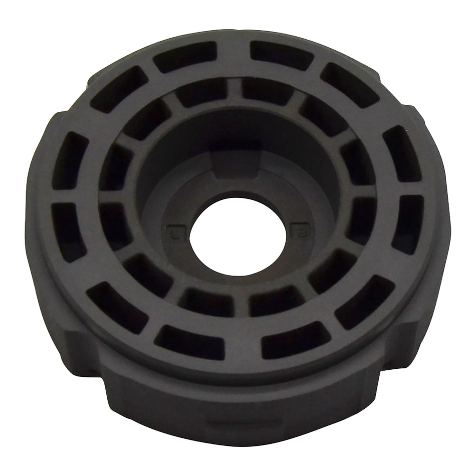 End Plate for Ingersoll Rand 2141 and 2145 Series Impact Wrench