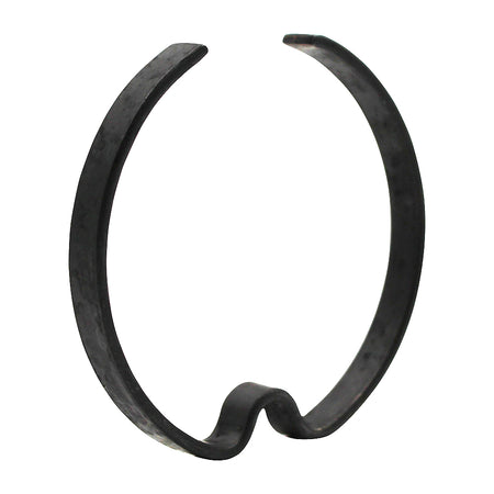 Lock Clip for Ingersoll Rand W, A, D, MDT3-EU Series Chipping Hammer