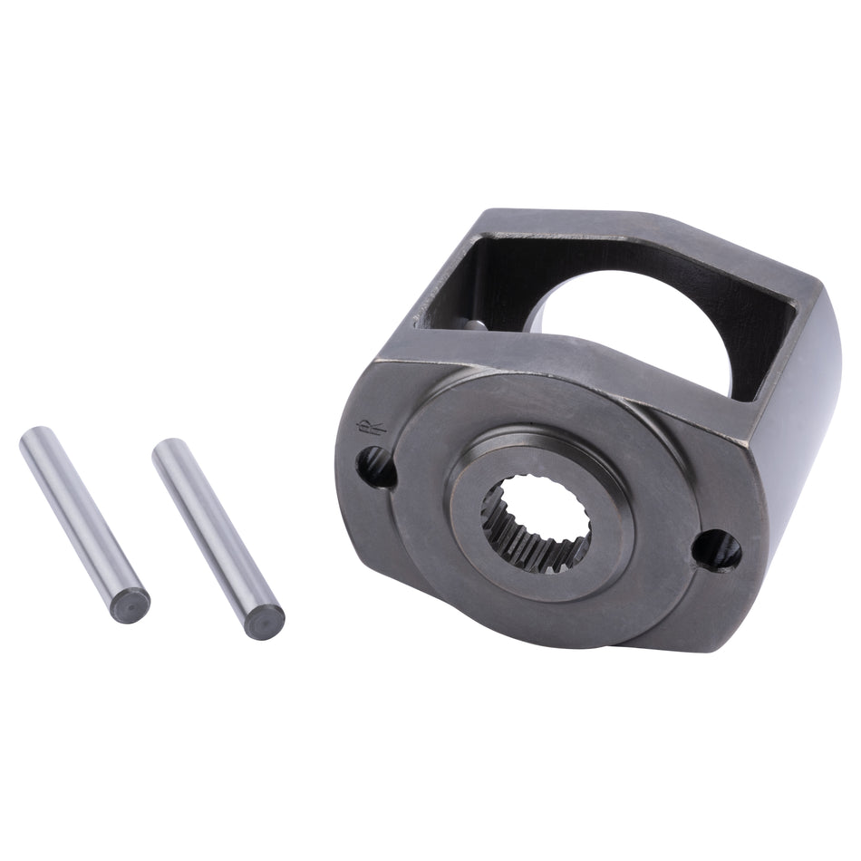 Hammer Frame Assembly Service Part for Ingersoll Rand 2940 Impact Wrench
