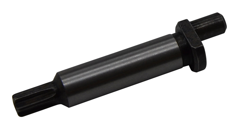 Crank Shaft for Ingersoll Rand 107 and 1077 Series Ratchet Wrench