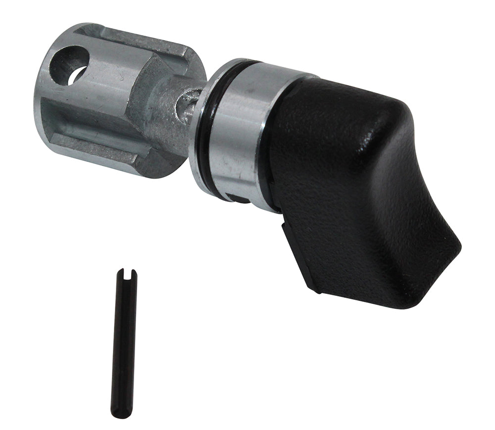 Trigger Assembly for Ingersoll Rand 7802 Series Air Drill