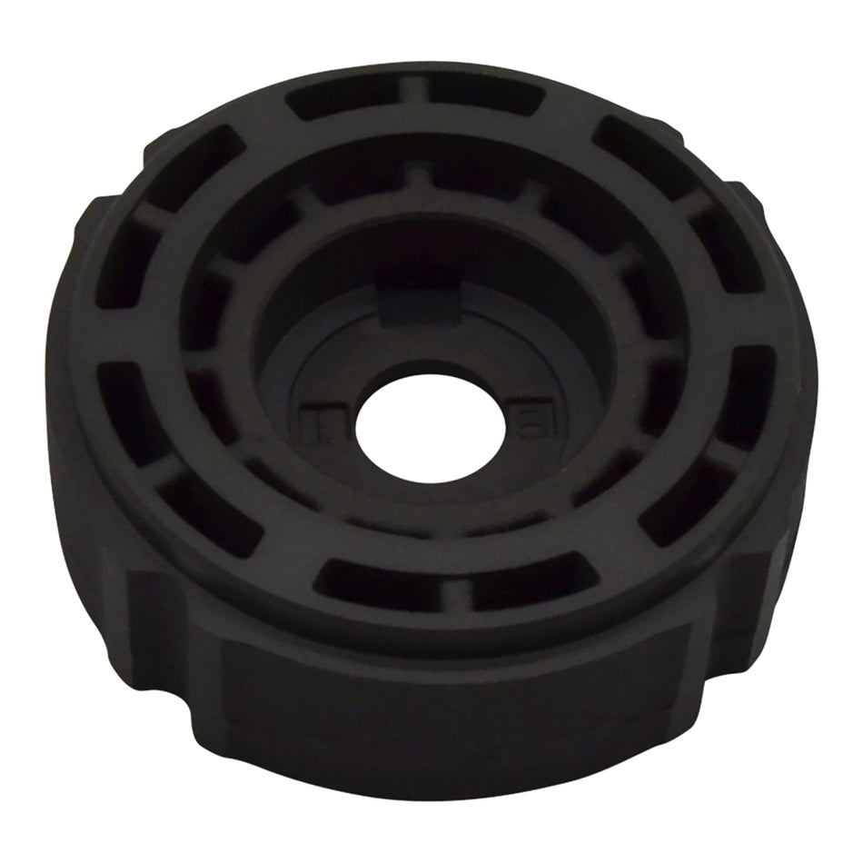 Plate Replacement Part for Ingersoll Rand Impact Wrench