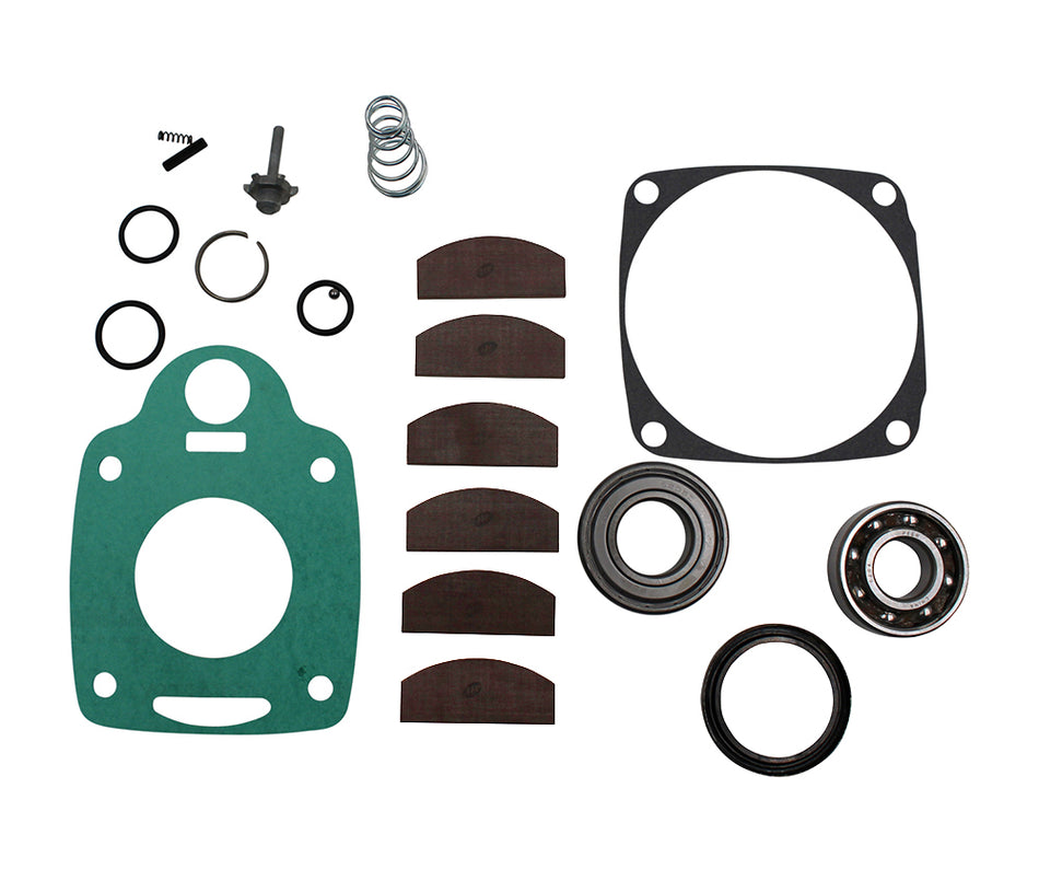 Tune-up Kit for Ingersoll Rand 295 Series Impact Wrench