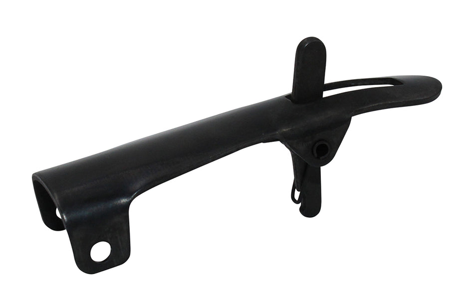 Lever Assembly for Ingersoll Rand for 302 and 308 Air Die Grinder