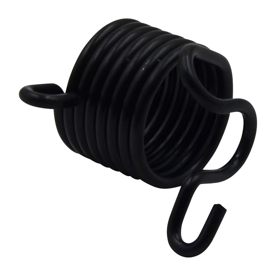 Spring Retainer for Ingersoll Rand Air Hammer