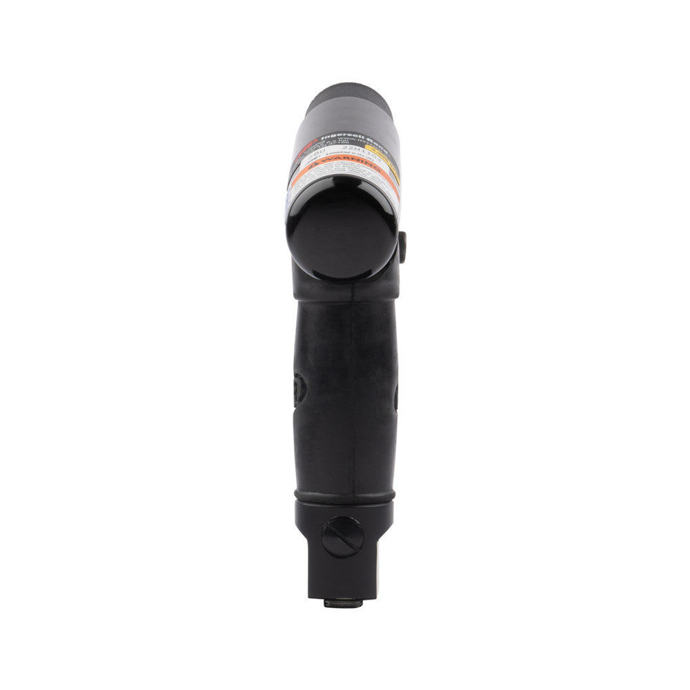 Ingersoll Rand 170PG-CS air chisel scaler