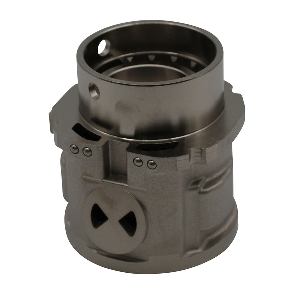 Cylinder for Ingersoll Rand 2135 Series Impact Wrench