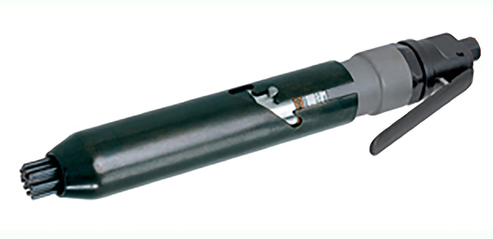 Ingersoll Rand 172LNA1 air needle scaler