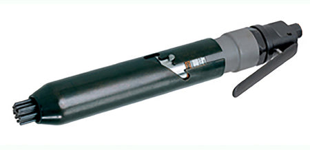 Ingersoll Rand 172LNA1 air needle scaler