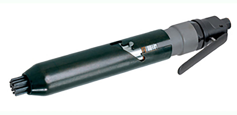 Ingersoll Rand 172LNA1 air needle scaler