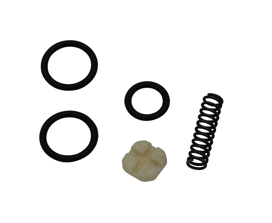 Tune-Up Kit for Ingersoll Rand EP51 Engraving Pen