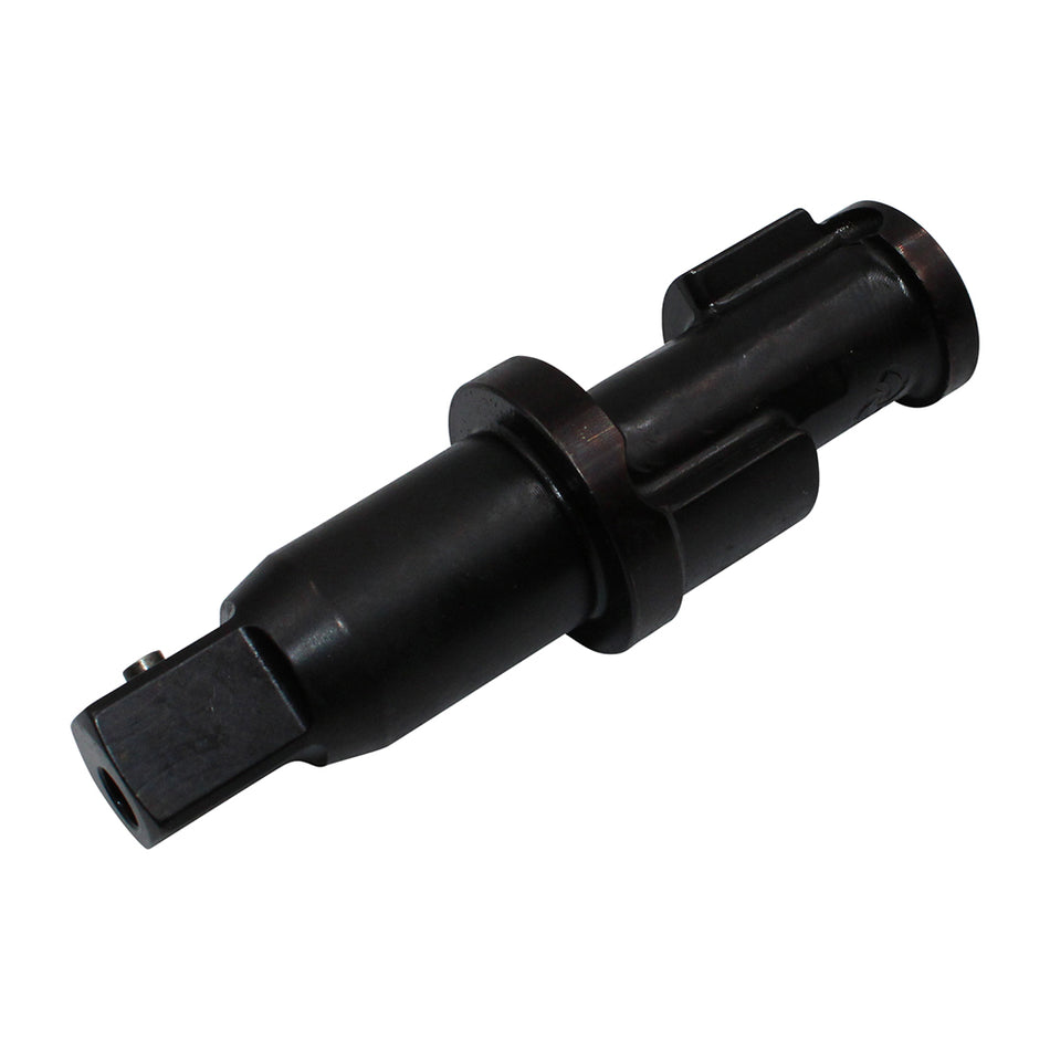 Pin Anvil for Ingersoll Rand 2235P Series Impact Wrench