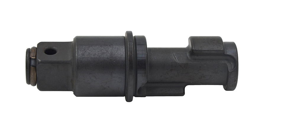 Anvil Assembly for Ingersoll Rand 2145TIMAX Impact Wrench