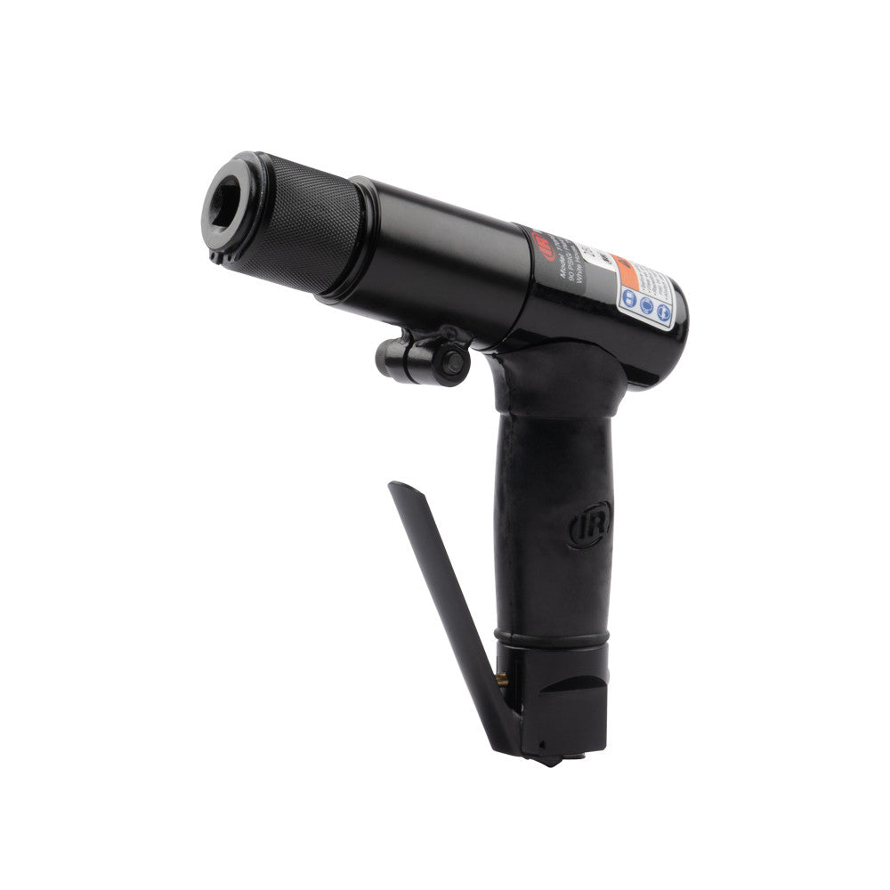 Ingersoll Rand 170PG-CS air chisel scaler