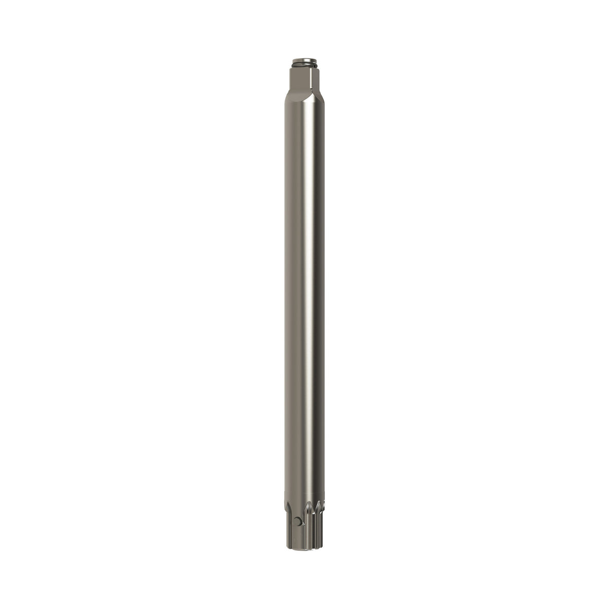 DXS2 1/2" Drive 8" Extended Anvil Attachment
