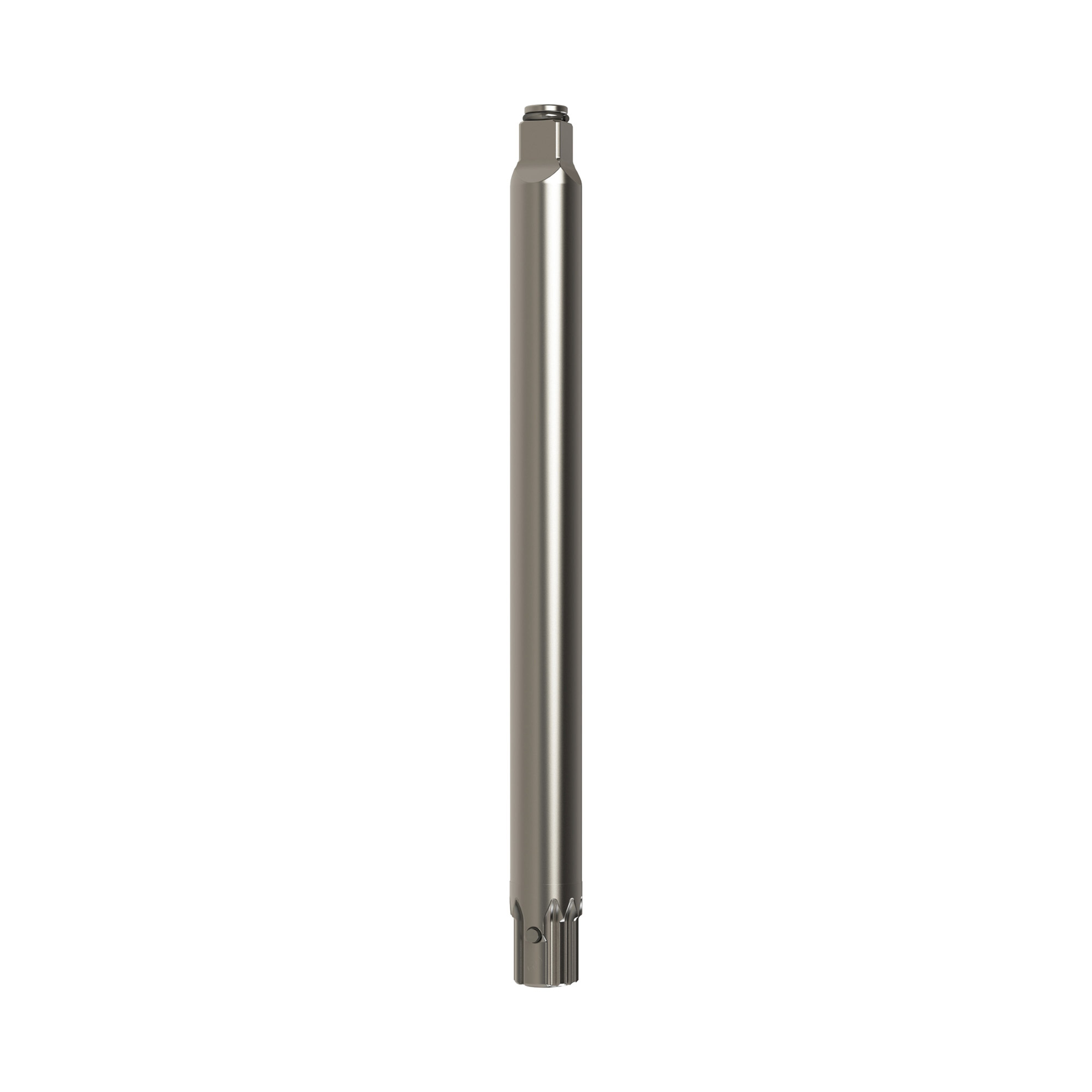 DXS2 1/2" Drive 8" Extended Anvil Attachment