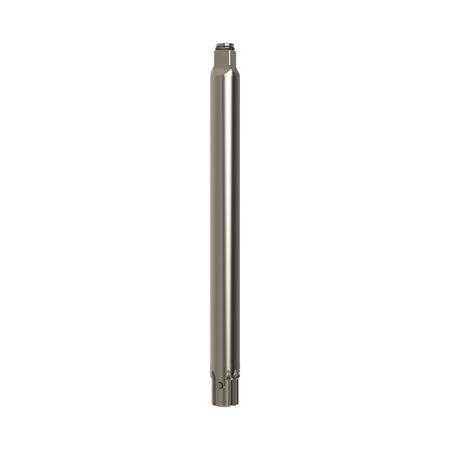 DXS2 1/2" Drive 8" Extended Anvil Attachment