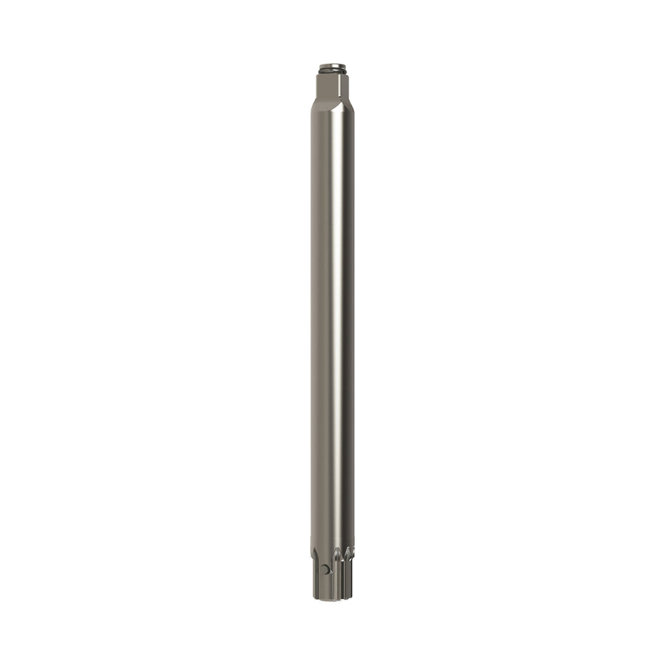 DXS2 1/2" Drive 8" Extended Anvil Attachment
