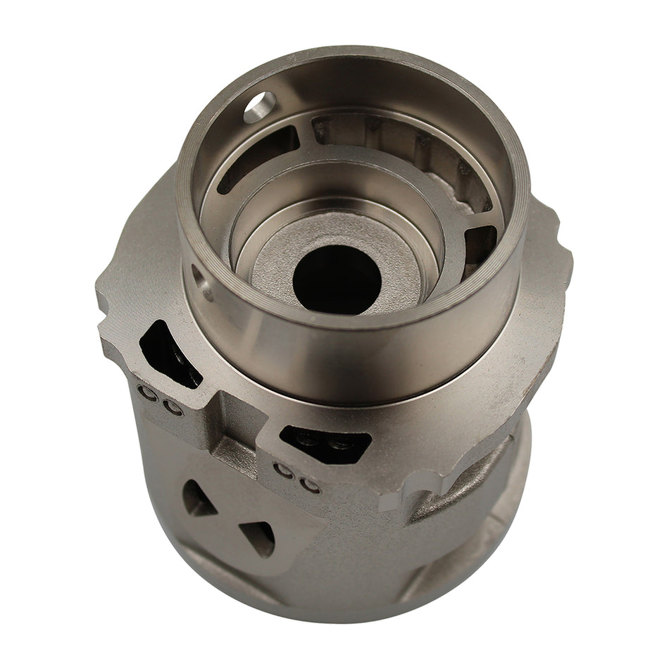 Cylinder for Ingersoll Rand 2235 Series Impact Wrench