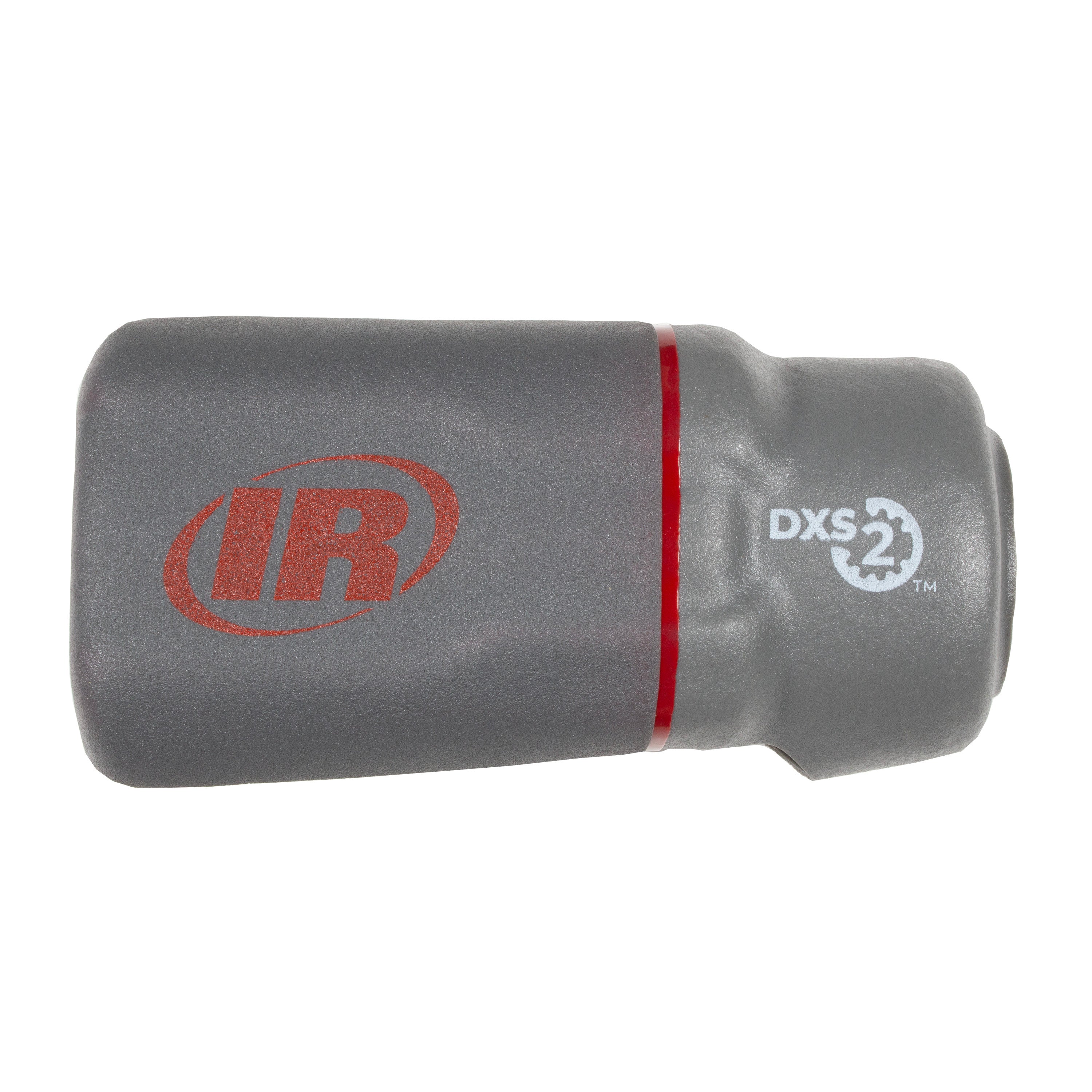 Protective Tool Boot for Ingersoll Rand DXS 2236 Series Air Impact Wrench
