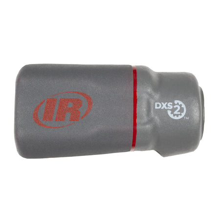 Protective Tool Boot for Ingersoll Rand DXS 2236 Series Air Impact Wrench