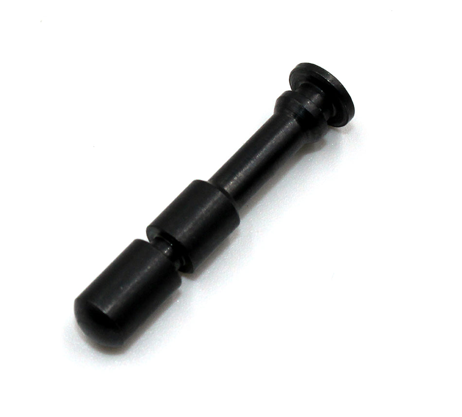 Throttle Valve Replacement Part for Ingersoll Rand 125, 125CI Scaler
