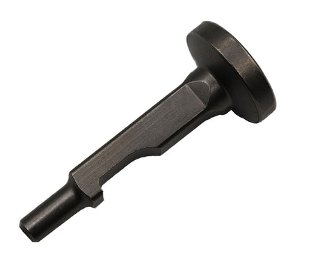 Anvil for Ingersoll Rand 125-A Needle Scaler