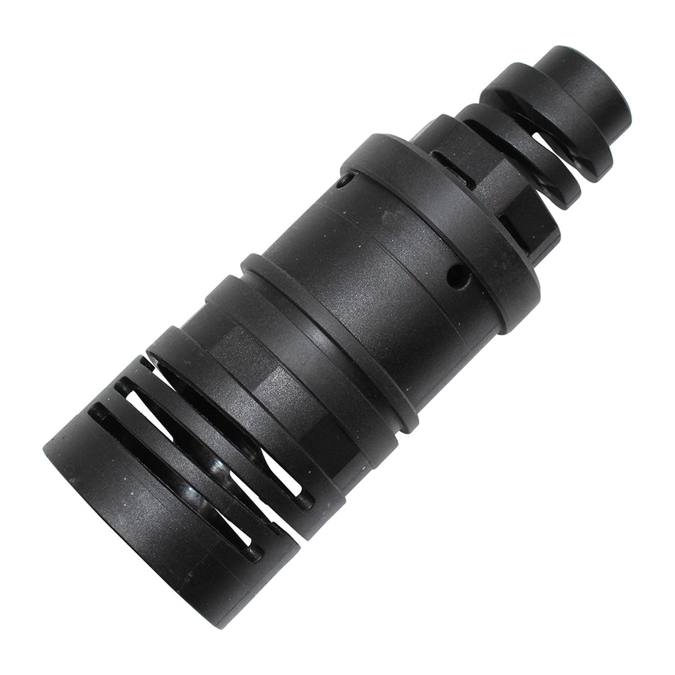 Rear Cushion for Ingersoll Rand 122MAX, 118MAX Air Hammer