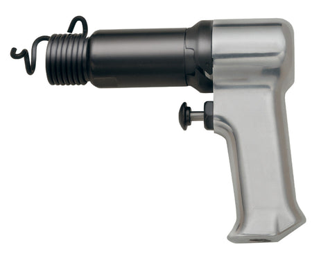 Super Duty Air Hammer, 3000 BPM, 2-9/32" Stroke