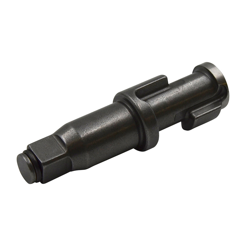 1/2" Anvil Assembly, Ring Retainer for Ingersoll Rand 2135, 2131 and 231 Series Impact Wrench