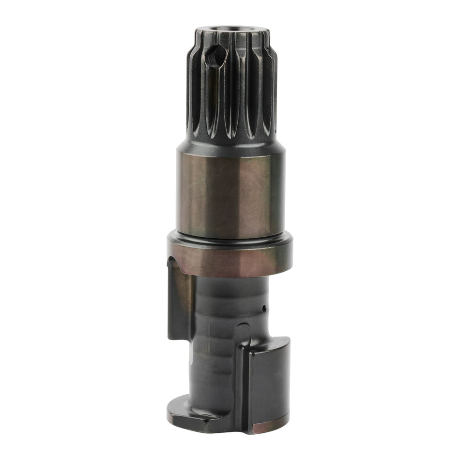 Spline Drive Anvil Assembly for Ingersoll Rand 3956 Impact Wrench