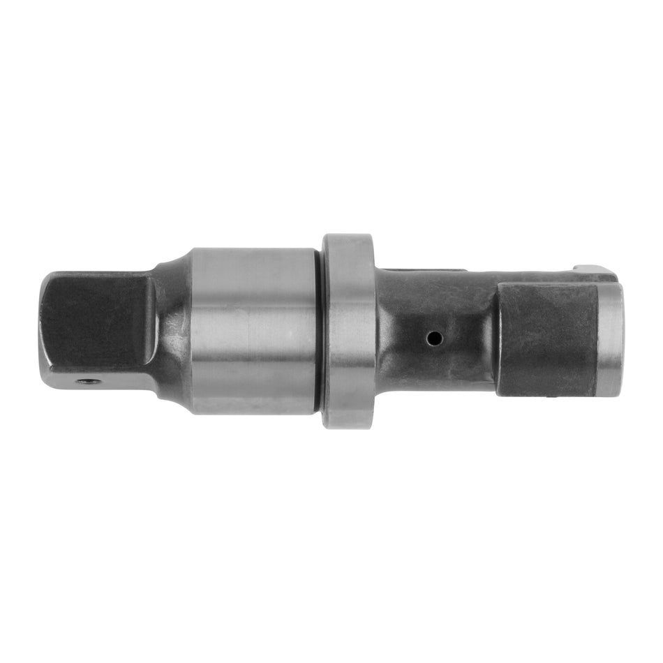 1" Square Drive Anvil Replacement Part for Ingersoll Rand 3940 & 3942 Series Impact Wrenches
