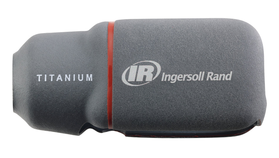 Protective Tool Boot for Ingersoll Rand 2235 Series Impact Wrenches