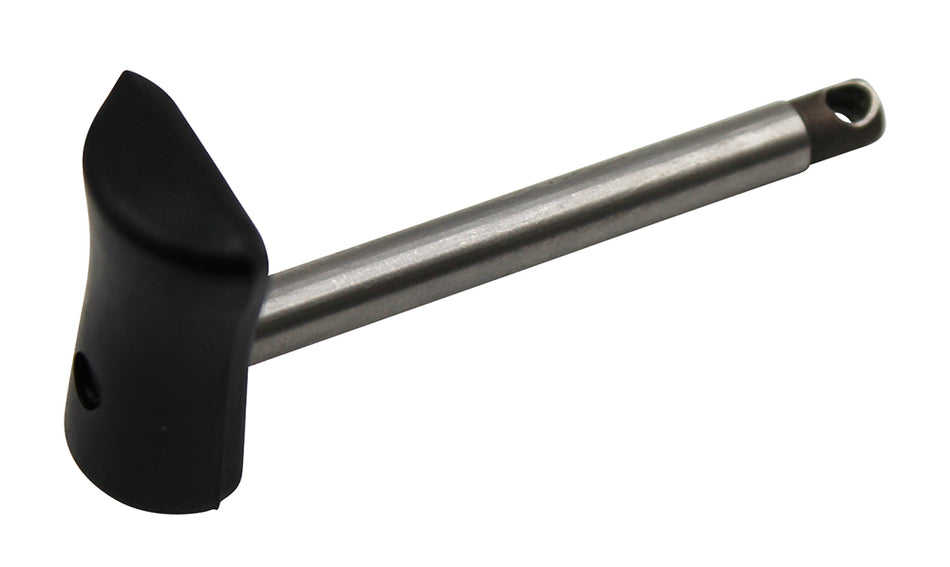 Trigger for Ingersoll Rand 261, 271 Impact Wrench