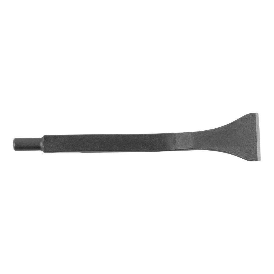 Spoon CLECO Scaler Chisel Steels 7"L