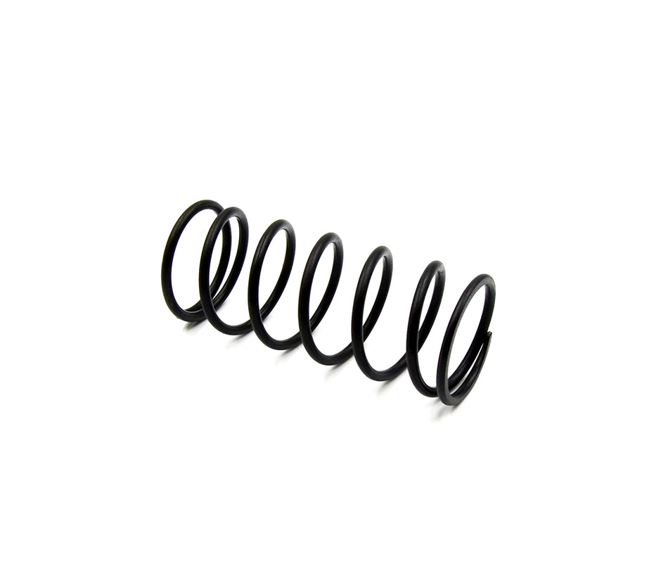 Anvil Spring Replacement Part for Ingersoll Rand 182L, 172L Needle Scaler