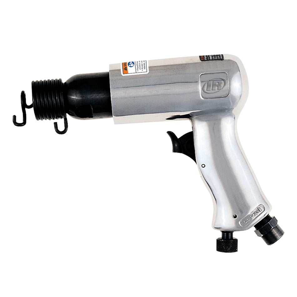 Air Hammer, 3500 BPM, 2-5/8" Stroke